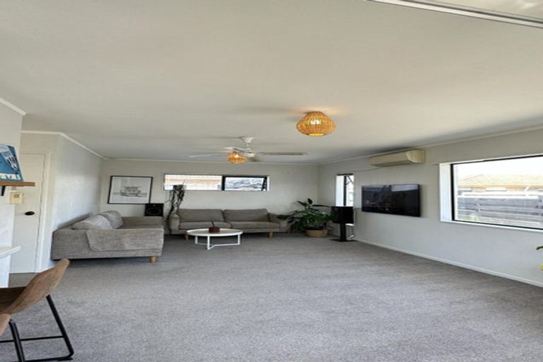Photo of property in 71b Gloucester Road, Mount Maunganui, 3116