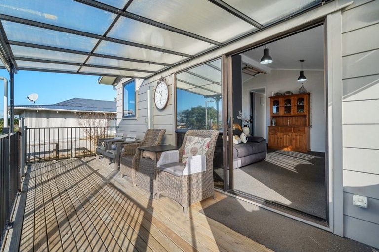 Photo of property in 3 Mcbeth Drive, Te Puke, 3119