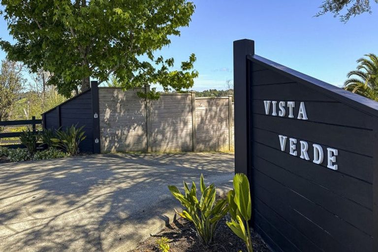 Photo of property in 83 Coatesville Heights, Coatesville, Albany, 0793