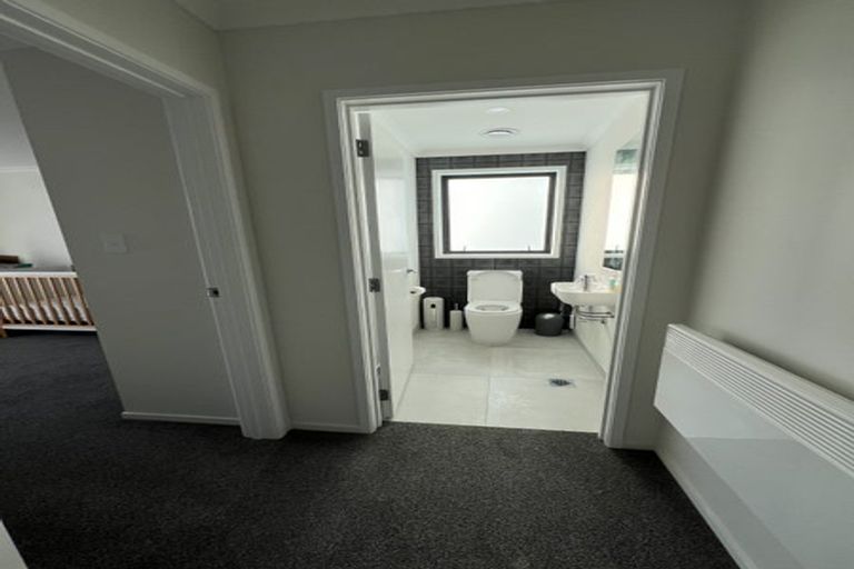 Photo of property in 32 Raranga Lane, Hobsonville, Auckland, 0616