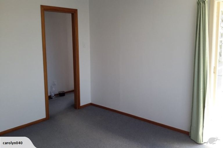 Photo of property in 5 Watene Crescent, Waitara, 4320