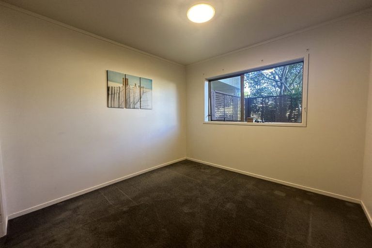 Photo of property in 184 Ocean Road, Ohope, 3121