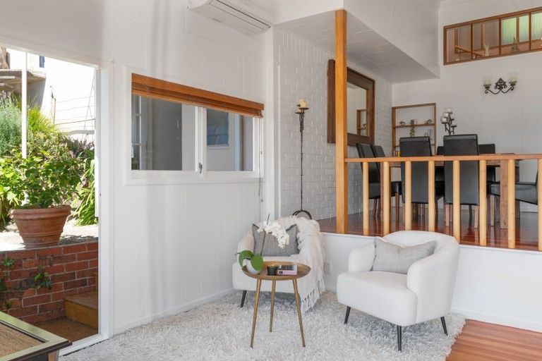 Photo of property in 15 Pacific Drive, Tairua, 3508