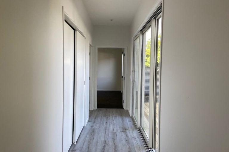 Photo of property in 168 Lemon Street, Strandon, New Plymouth, 4312