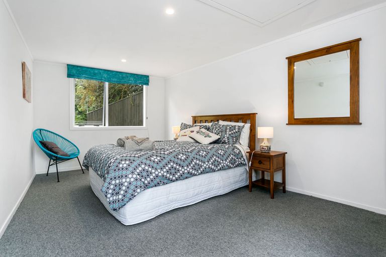 Photo of property in 3 Eliot Place, Leamington, Cambridge, 3432