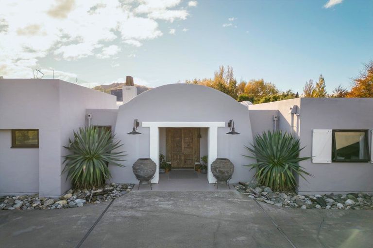 Photo of property in 20 Waimana Place, Wanaka, 9305