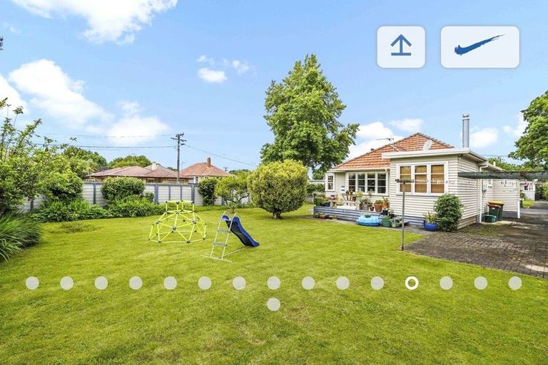 Photo of property in 18 Pinfold Avenue, Hamilton East, Hamilton, 3216