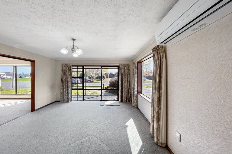 Photo of property in 67a Bourke Street, Windsor, Invercargill, 9810