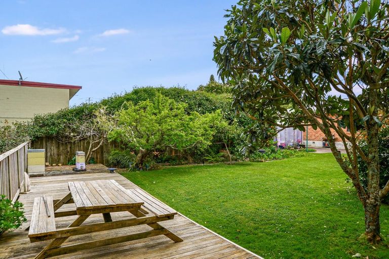 Photo of property in 646 Grey Street, Hamilton East, Hamilton, 3216