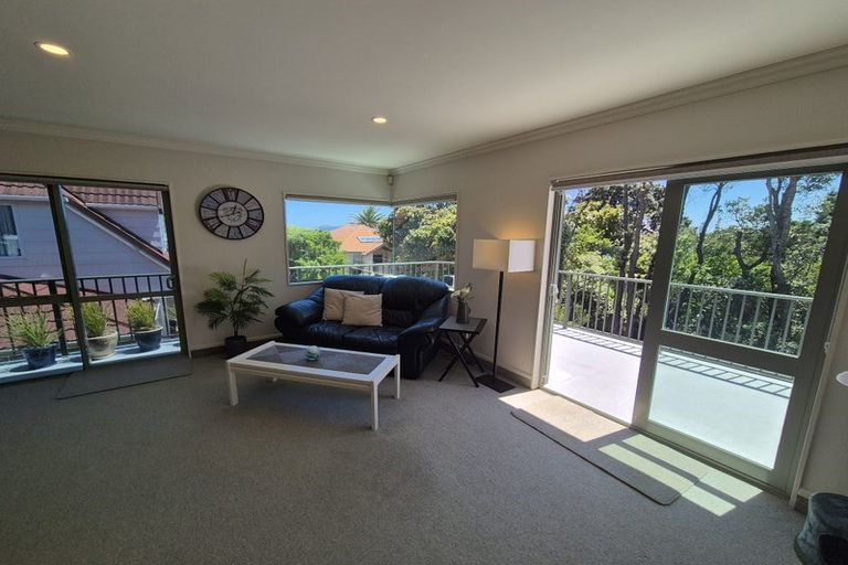 Photo of property in 277 Rosetta Road, Raumati Beach, Paraparaumu, 5032