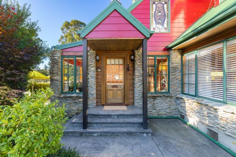 Photo of property in 834 Avondale Road, Waihopai Valley, Blenheim, 7276