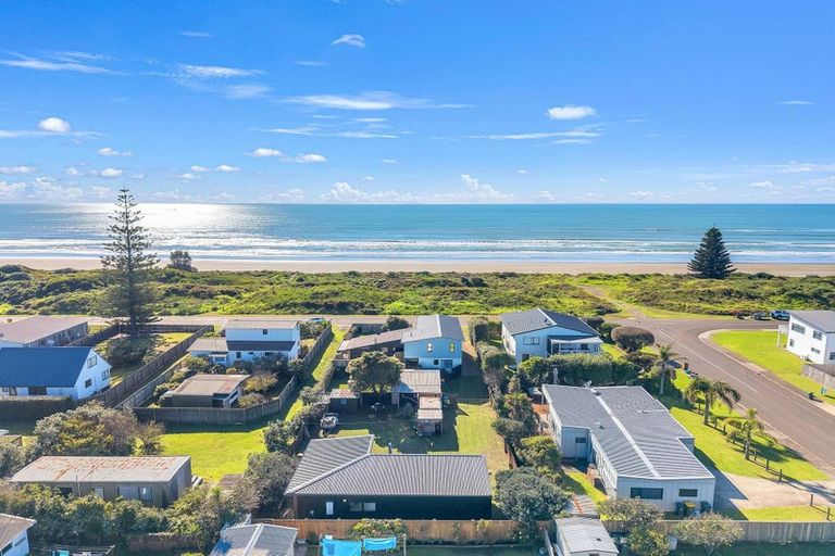 Photo of property in 316b Ocean Road, Ohope, 3121
