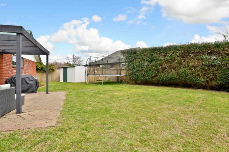 Photo of property in 39 Cairns Crescent, Rototuna, Hamilton, 3210