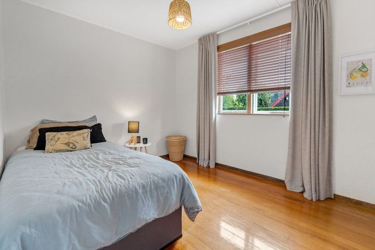 Photo of property in 9 O'halloran Road, Howick, Auckland, 2014