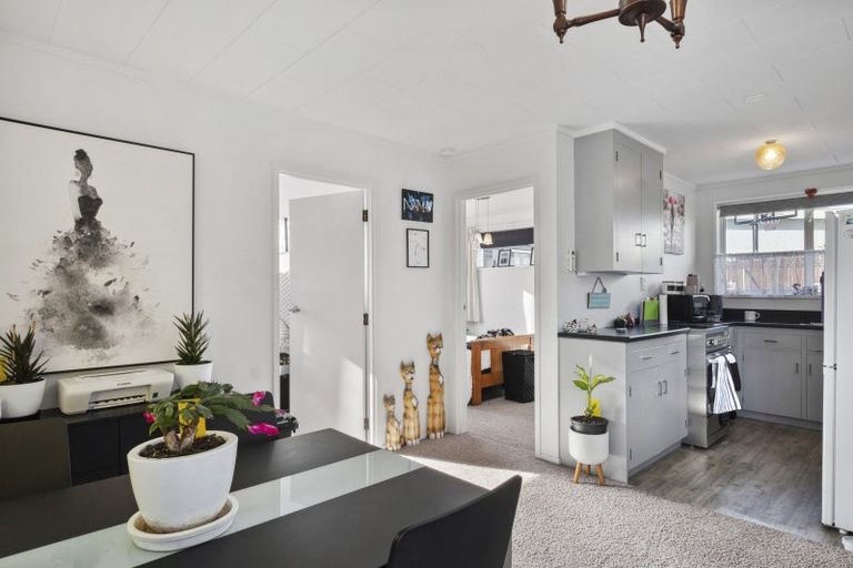 Photo of property in 7c Osmond Street, South Dunedin, Dunedin, 9012