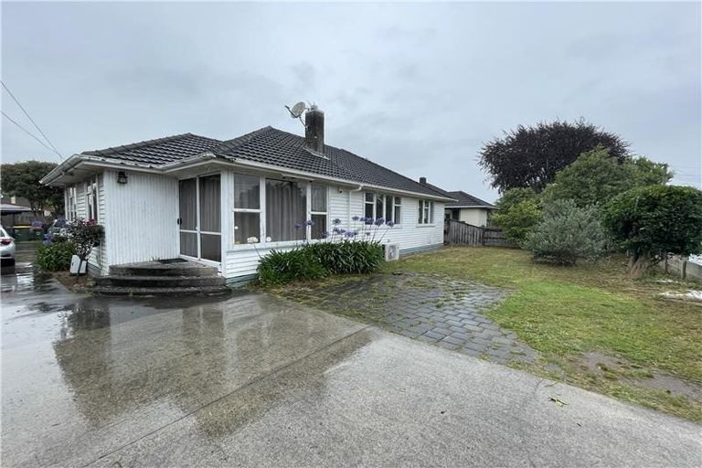 Photo of property in 316 Peachgrove Road, Fairfield, Hamilton, 3214