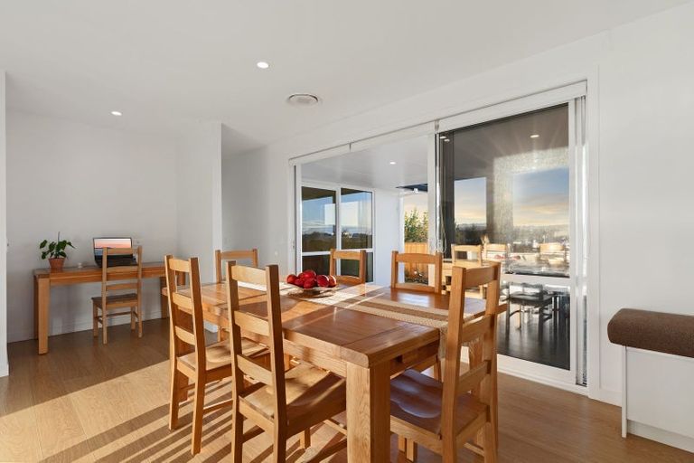 Photo of property in 25 Robley Road, Pyes Pa, Tauranga, 3112