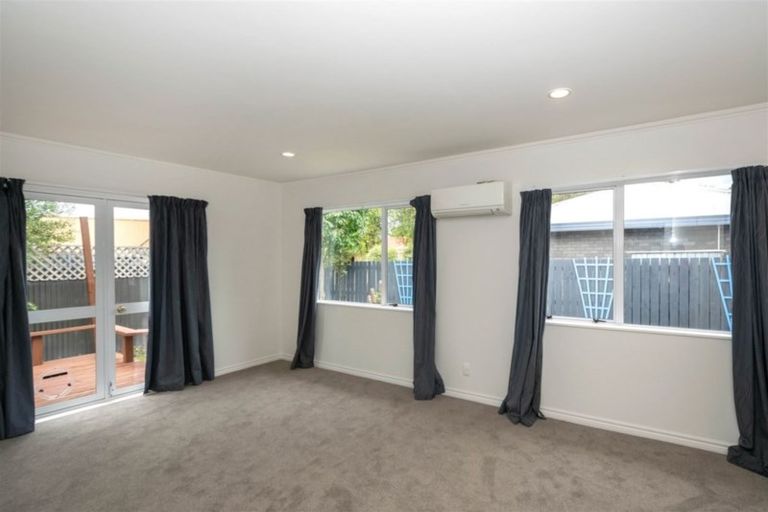 Photo of property in 6a Manatu Place, Witherlea, Blenheim, 7201