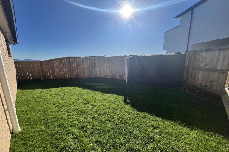 Photo of property in 33 Crest Rise, Flagstaff, Hamilton, 3210