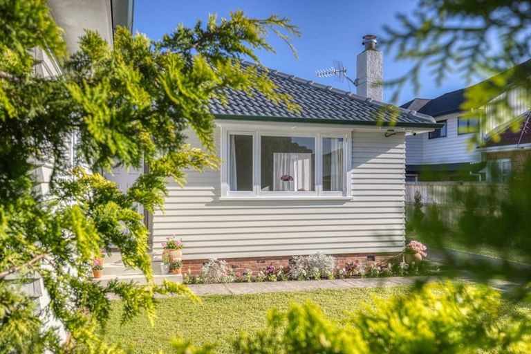 Photo of property in 1/19 Martin Road, Manurewa, Auckland, 2102