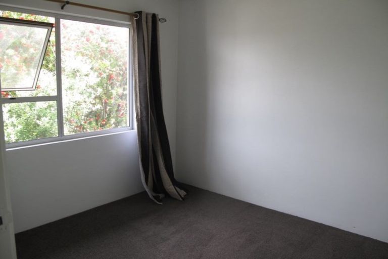 Photo of property in 19 Finch Street, Saint Leonards, Dunedin, 9022