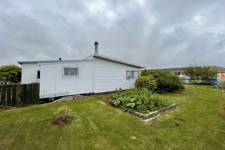 Photo of property in 9b Stirling Street, Oamaru North, Oamaru, 9400