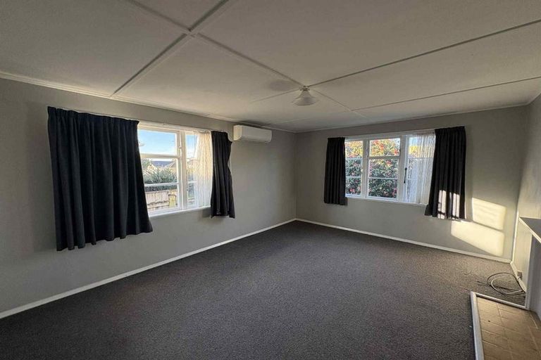 Photo of property in 206 Coronation Avenue, Welbourn, New Plymouth, 4310