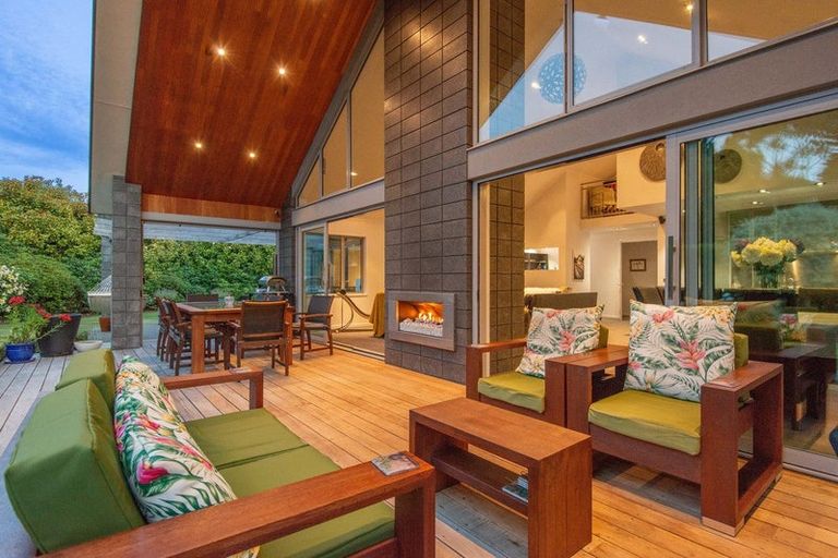 Photo of property in 39c Green Street, Mosgiel, 9024