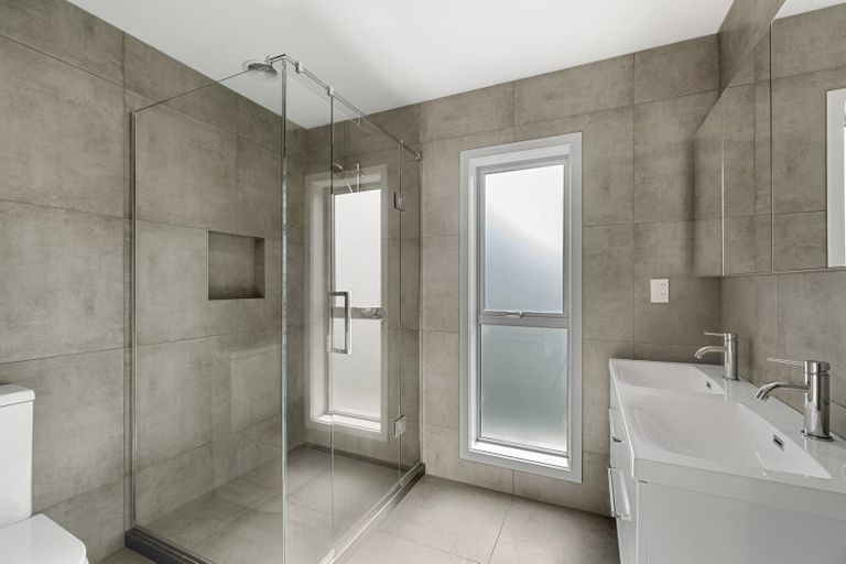 Photo of property in 43 Kauri Point Drive, Rototuna North, Hamilton, 3210