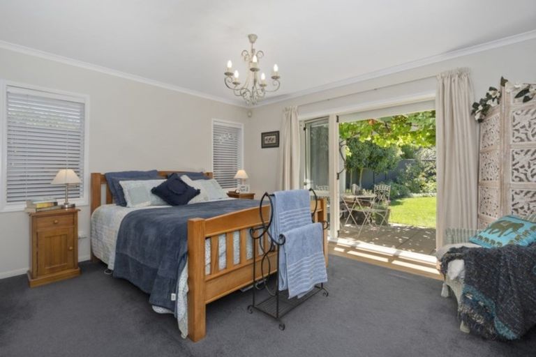 Photo of property in 15 Jarrah Park Drive, Pyes Pa, Tauranga, 3112