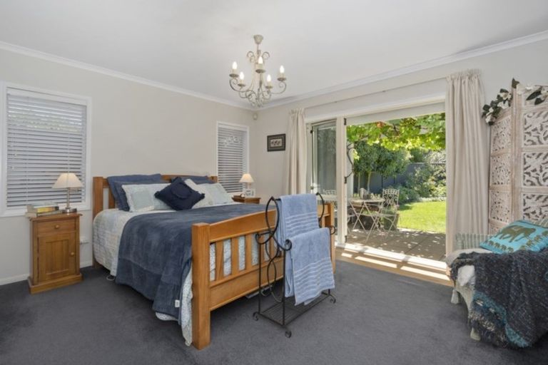 Photo of property in 15 Jarrah Park Drive, Pyes Pa, Tauranga, 3112