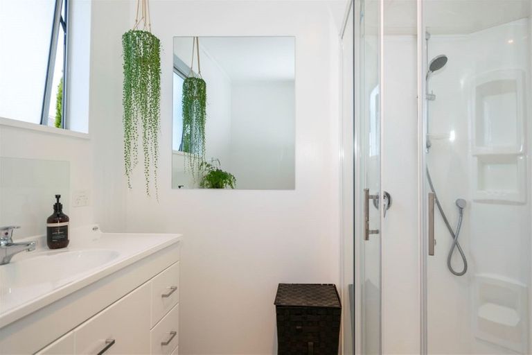 Photo of property in 132b Maxwell Road, Redwoodtown, Blenheim, 7201