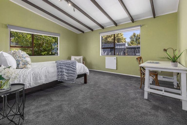 Photo of property in 61 Eskdale Road, Papakowhai, Porirua, 5024