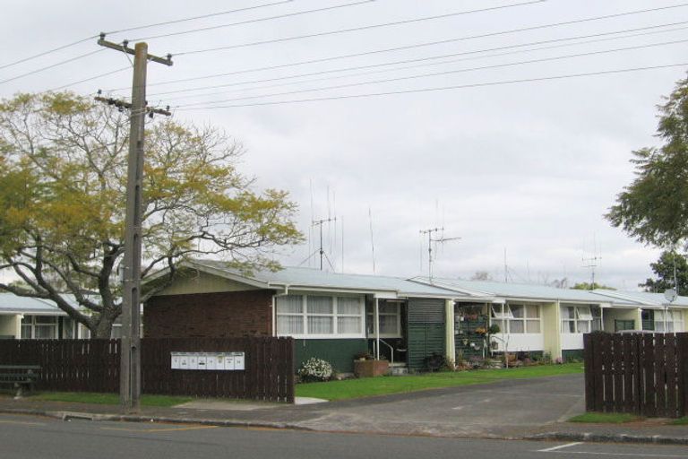 Photo of property in 30 Vale Street, Otumoetai, Tauranga, 3110