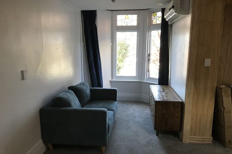 Photo of property in 1/63 Queen Street, North Dunedin, Dunedin, 9016