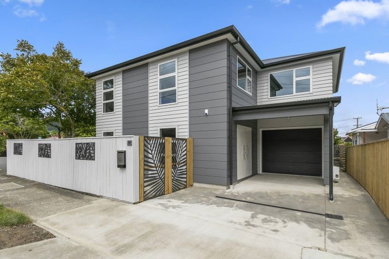 Photo of property in 64 Pilmuir Street, Hutt Central, Lower Hutt, 5010