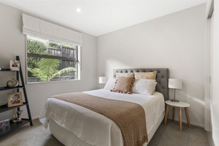 Photo of property in 9 Liberty Crescent, Beachlands, Auckland, 2018