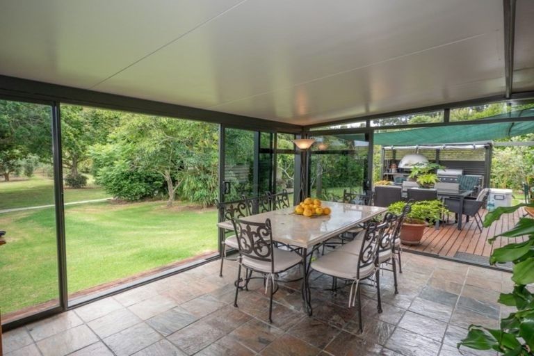 Photo of property in 478 Hihi Road, Hihi, Mangonui, 0494