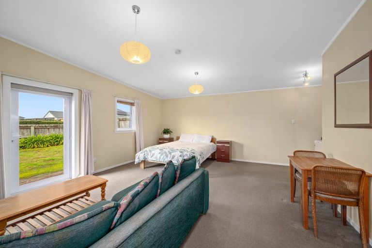 Photo of property in 117a Old Renwick Road, Springlands, Blenheim, 7201