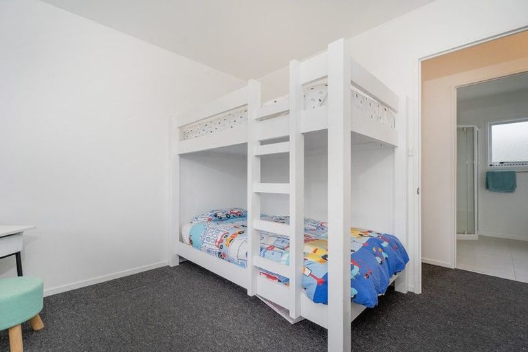 Photo of property in 120 Pepe Road, Tairua, 3508