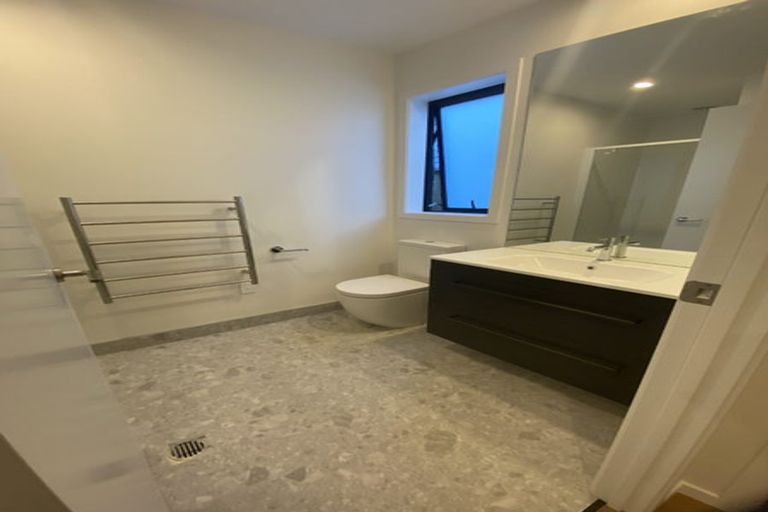 Photo of property in 27 Kano Way, Hobsonville, Auckland, 0616