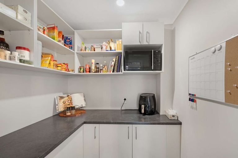 Photo of property in 11b Traford Street, Gore, 9710