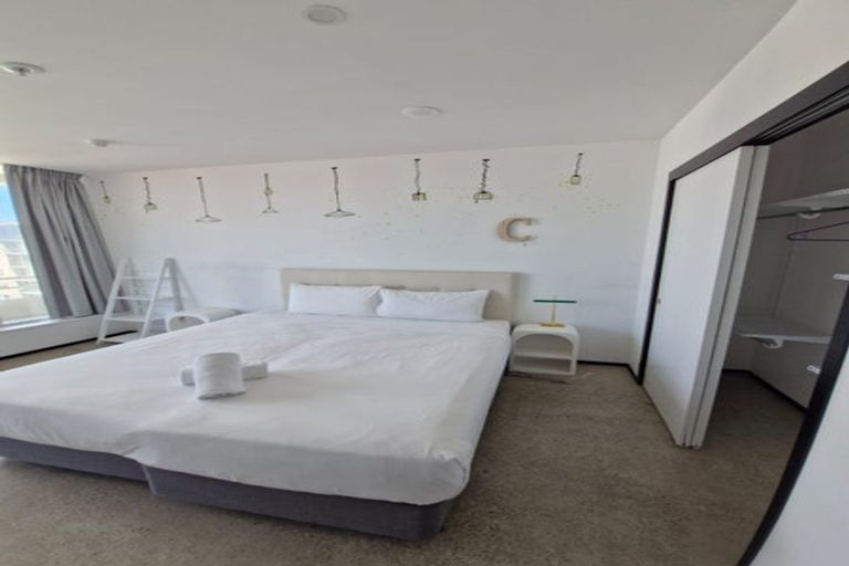 Photo of property in Sharp House, 79 Taranaki Street, Te Aro, Wellington, 6011