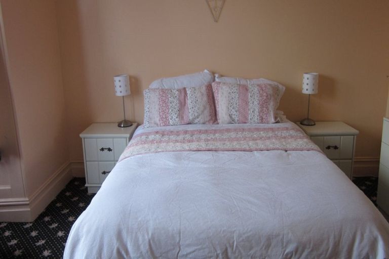 Photo of property in 7 Hyde Street, North Dunedin, Dunedin, 9016