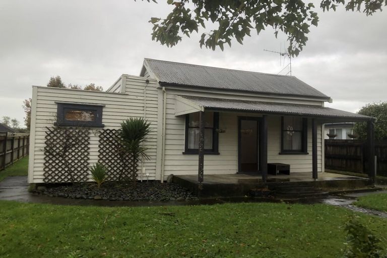 Photo of property in 55 Robinson Street, Cambridge, 3434