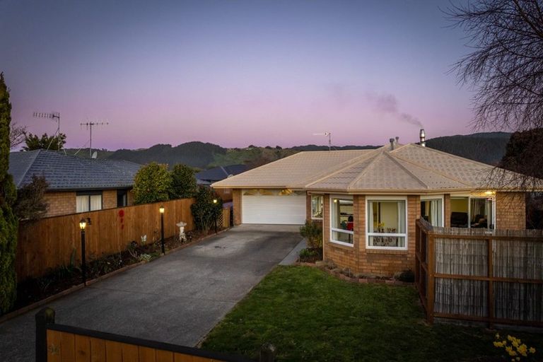 Photo of property in 94 Makarini Street, Paraparaumu, 5032