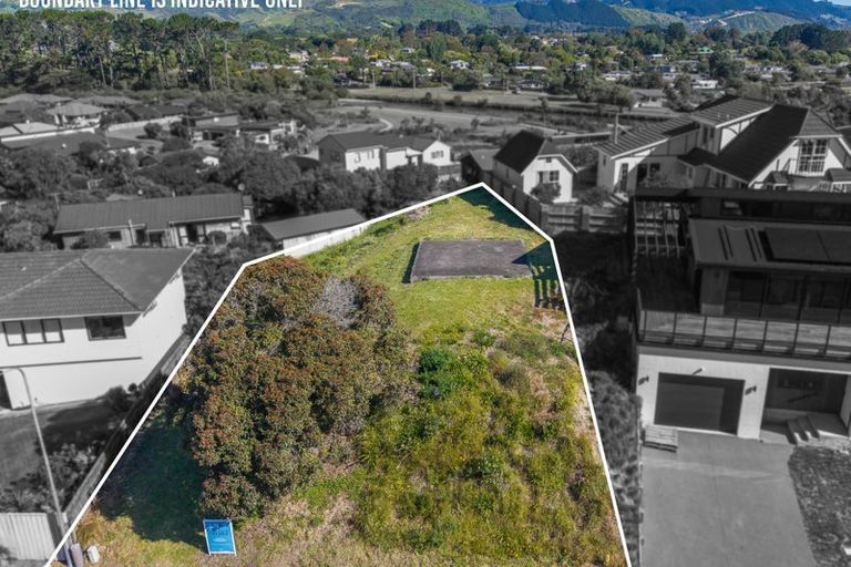 Photo of property in 39 Hicks Crescent, Waikanae Beach, Waikanae, 5036