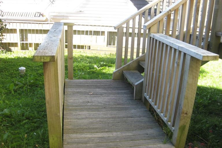 Photo of property in 88b Townsend Road, Miramar, Wellington, 6022