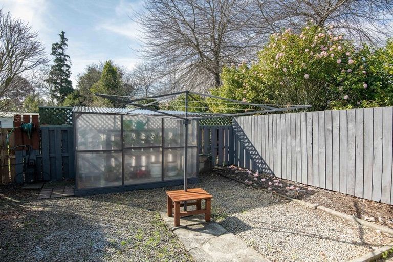 Photo of property in 16 Chisnall Street, Stoke, Nelson, 7011