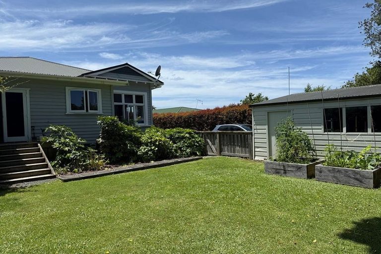 Photo of property in 18 Argyle Street, Waipu, 0510